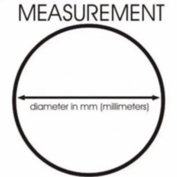 💕💕💕 - Picture 9 of 11